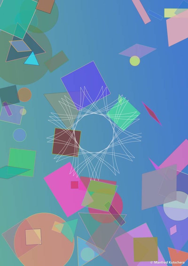 Digitales Kunstwerk 04102026152657766_Kunstwerk_876