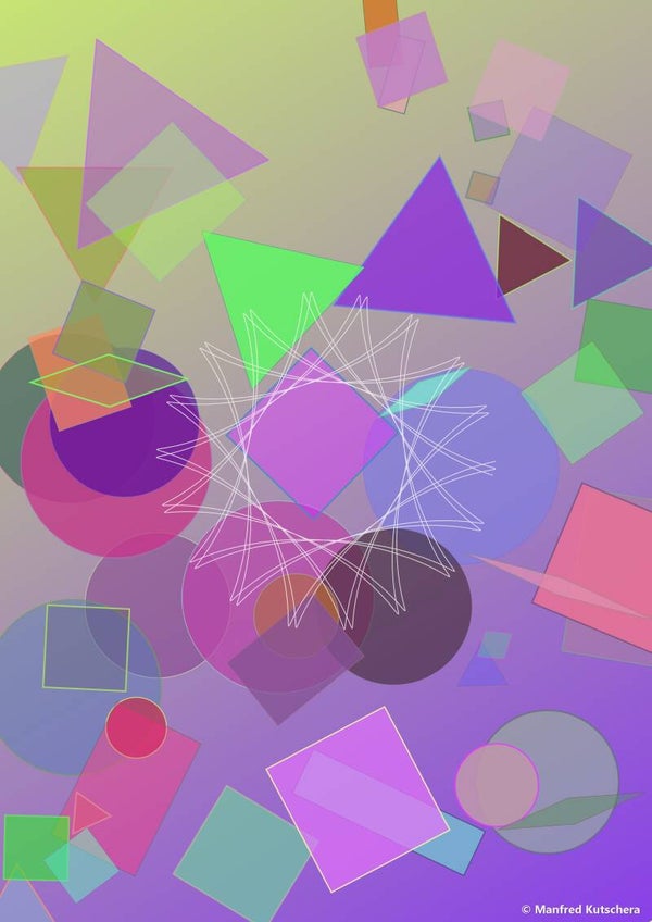 Digitales Kunstwerk 04102026152658430_Kunstwerk_877