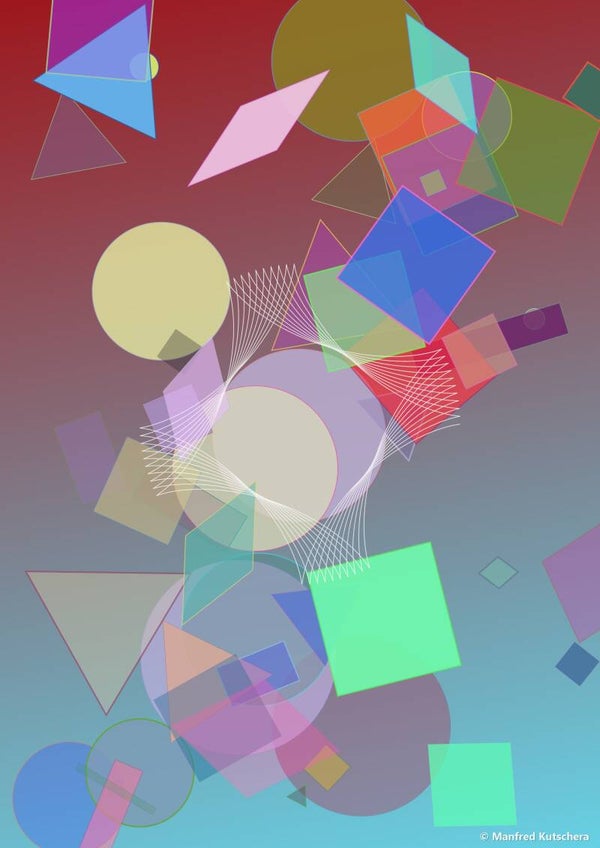 Digitales Kunstwerk 04102026152659101_Kunstwerk_878