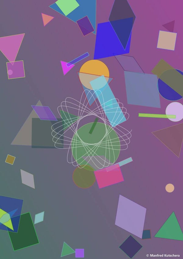 Digitales Kunstwerk 04102026152659630_Kunstwerk_879