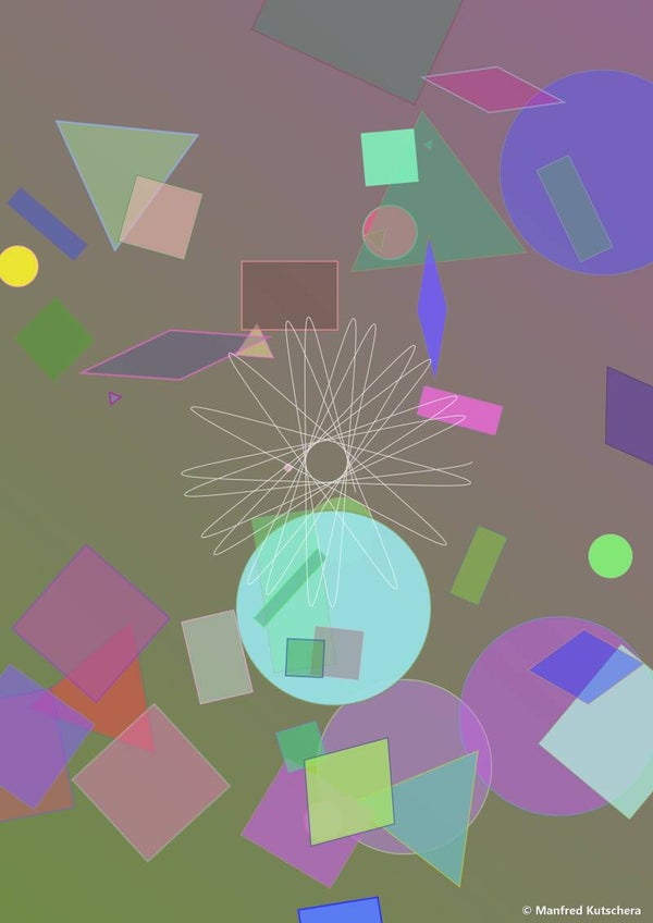 Digitales Kunstwerk 04102026152700169_Kunstwerk_880
