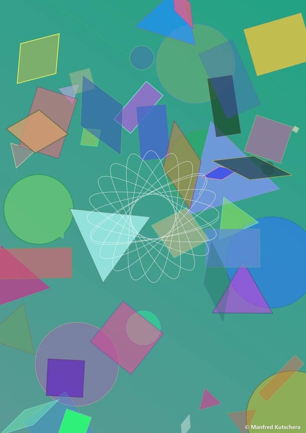 Digitales Kunstwerk 04102026152700816_Kunstwerk_881