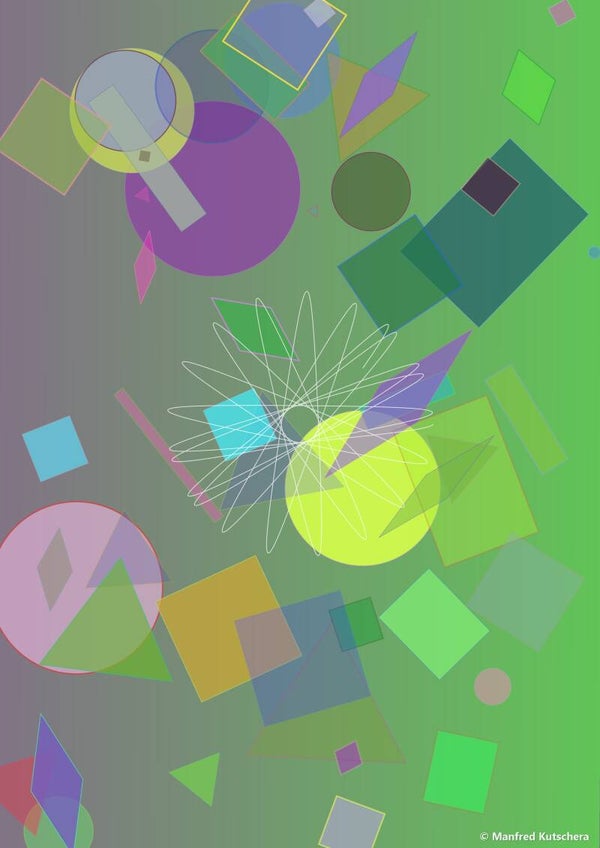 Digitales Kunstwerk 04102026152701397_Kunstwerk_882
