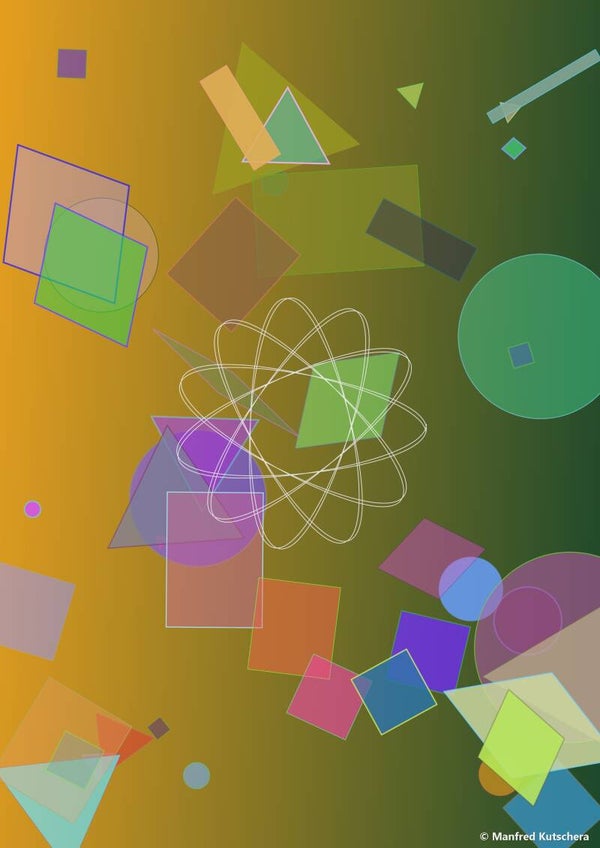 Digitales Kunstwerk 04102026152702068_Kunstwerk_883