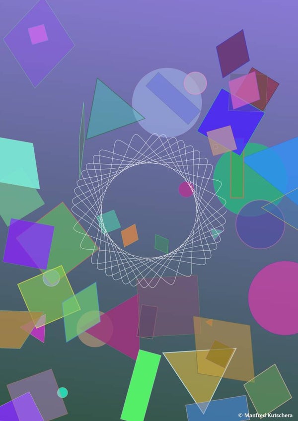 Digitales Kunstwerk 04102026152702635_Kunstwerk_884