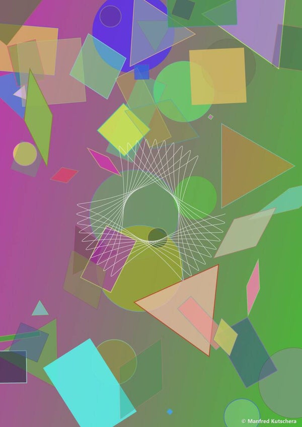 Digitales Kunstwerk 04102026152703285_Kunstwerk_885