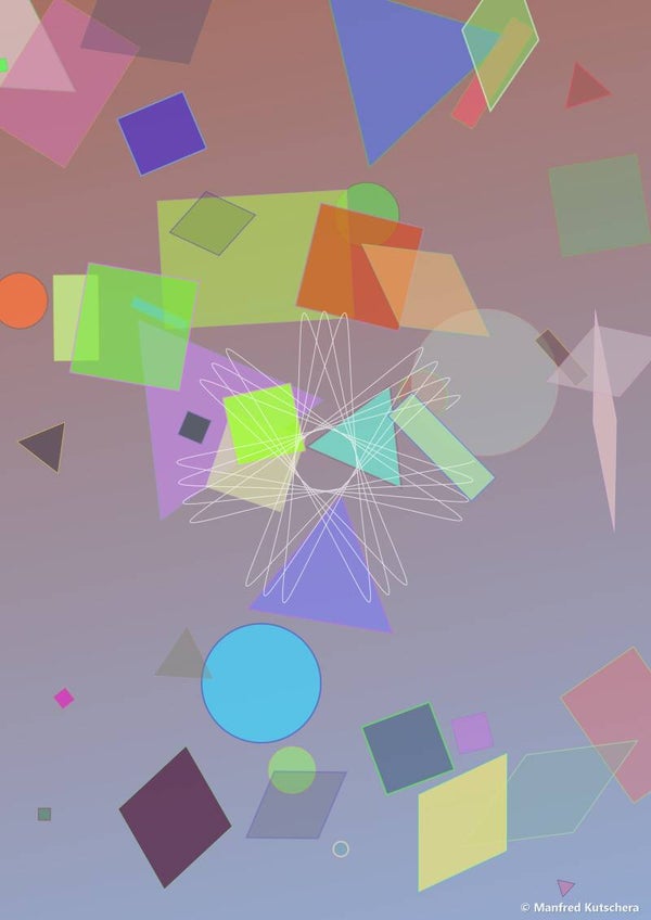 Digitales Kunstwerk 04102026152703790_Kunstwerk_886