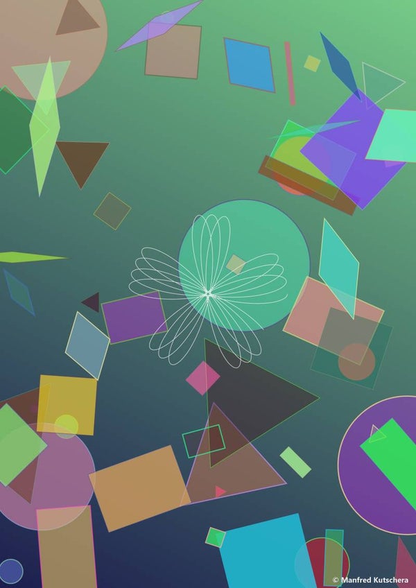 Digitales Kunstwerk 04102026152704399_Kunstwerk_887