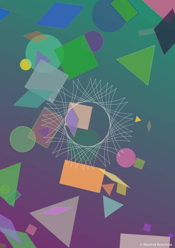 Digitales Kunstwerk 04102026152704920_Kunstwerk_888