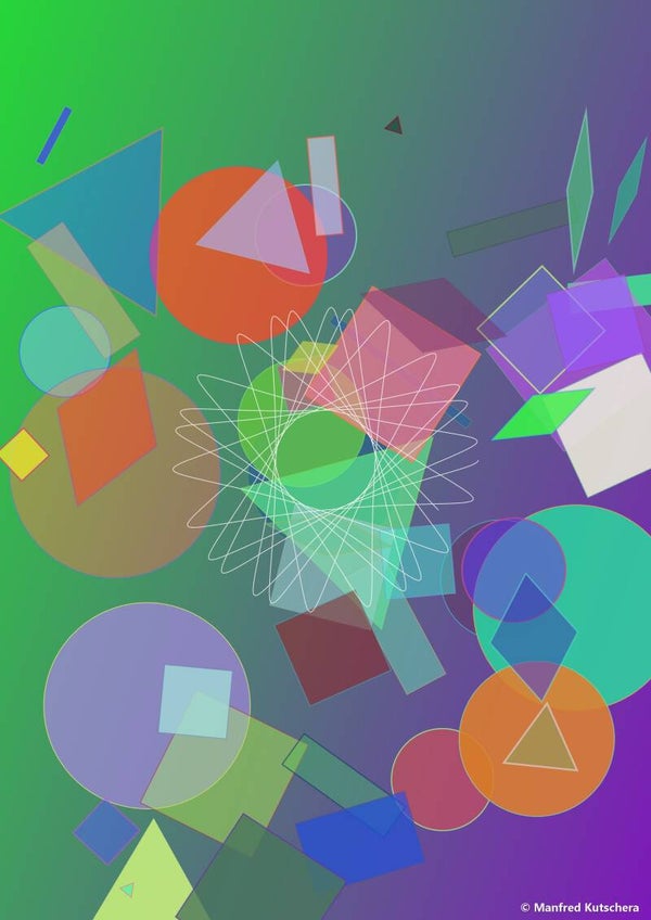 Digitales Kunstwerk 04102026152705604_Kunstwerk_889