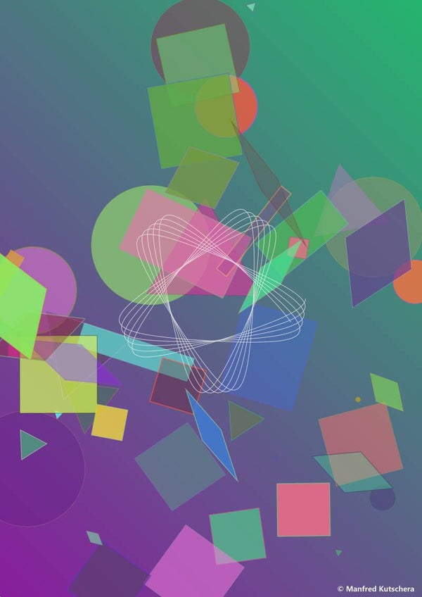 Digitales Kunstwerk 04102026152706197_Kunstwerk_890