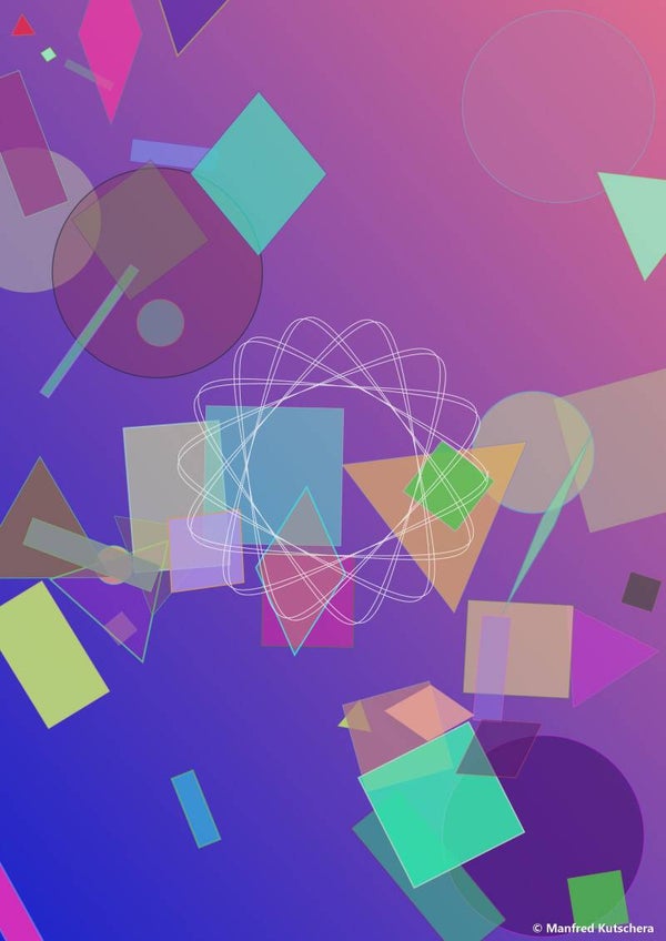 Digitales Kunstwerk 04102026152706816_Kunstwerk_891