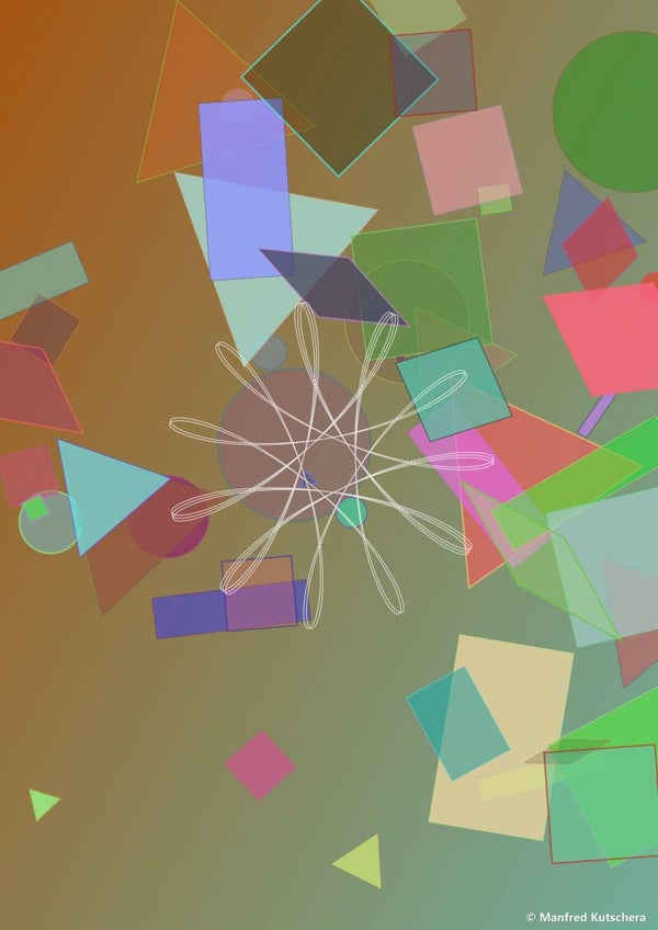 Digitales Kunstwerk 04102026152707422_Kunstwerk_892