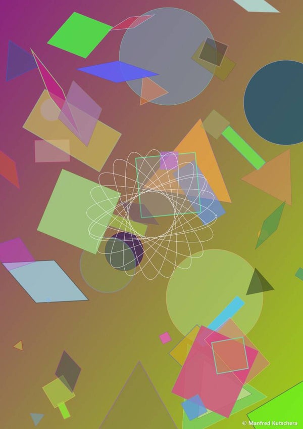 Digitales Kunstwerk 04102026152708030_Kunstwerk_893