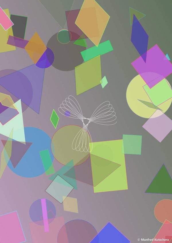 Digitales Kunstwerk 04102026152708646_Kunstwerk_894