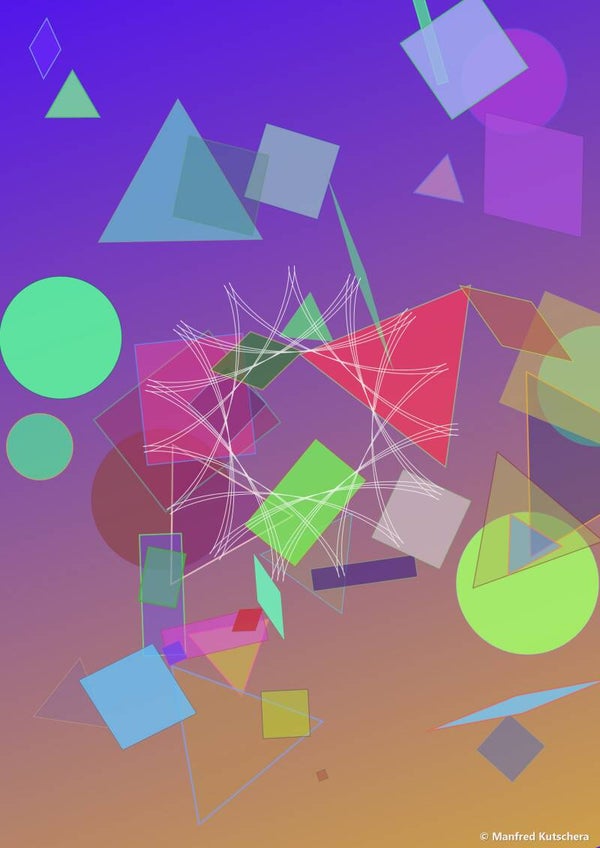 Digitales Kunstwerk 04102026152709210_Kunstwerk_895