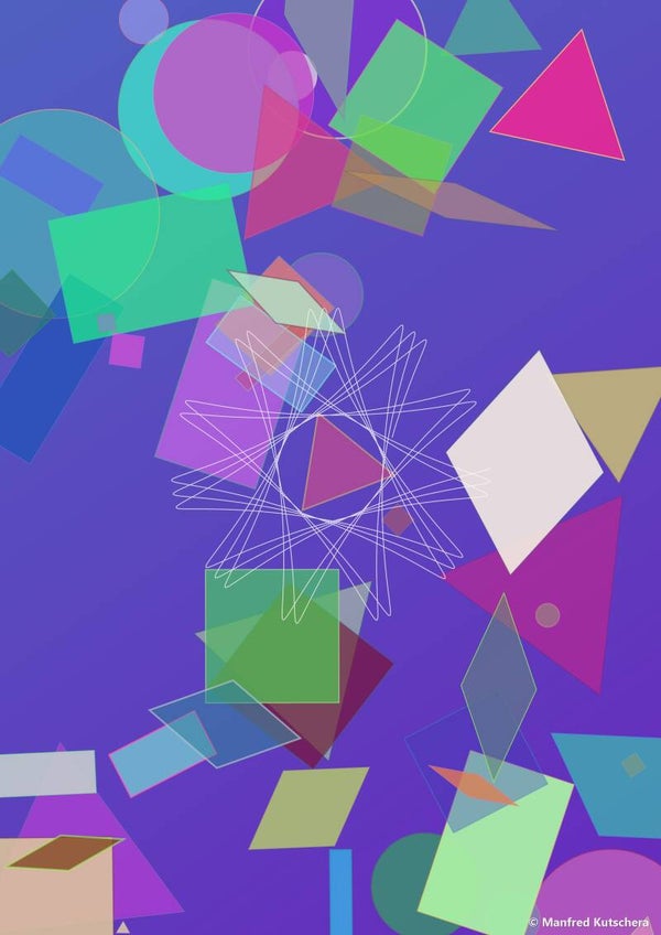 Digitales Kunstwerk 04102026152709873_Kunstwerk_896