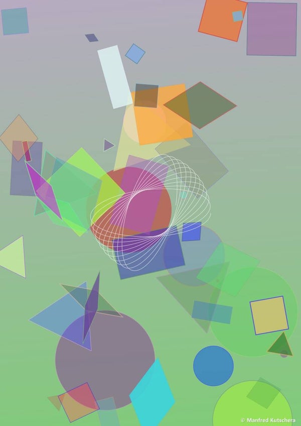 Digitales Kunstwerk 04102026152710442_Kunstwerk_897