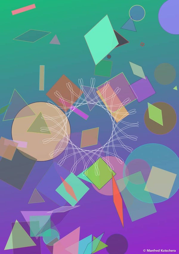 Digitales Kunstwerk 04102026152711055_Kunstwerk_898