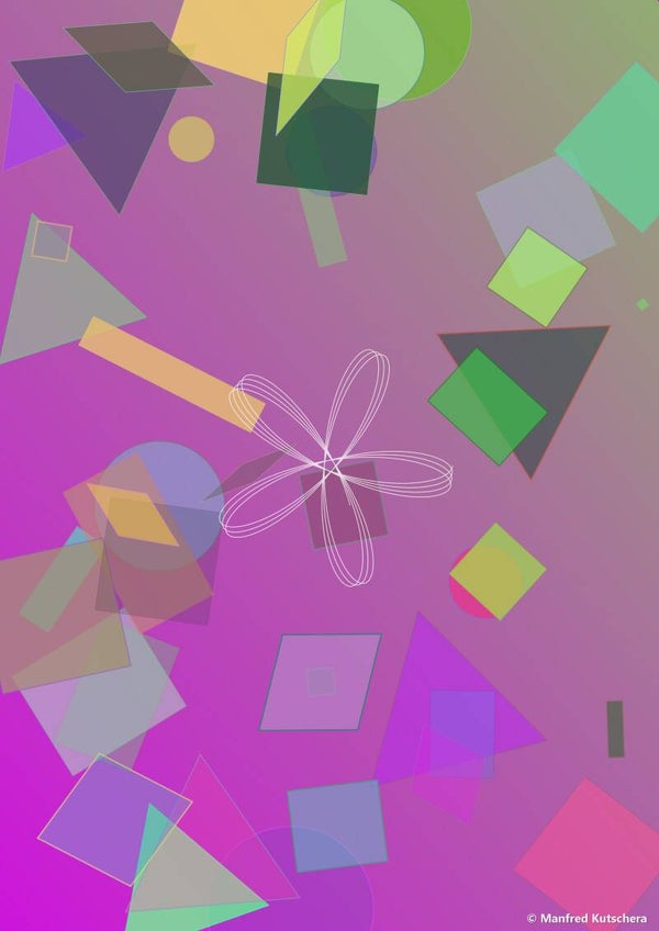 Digitales Kunstwerk 04102026152711632_Kunstwerk_899