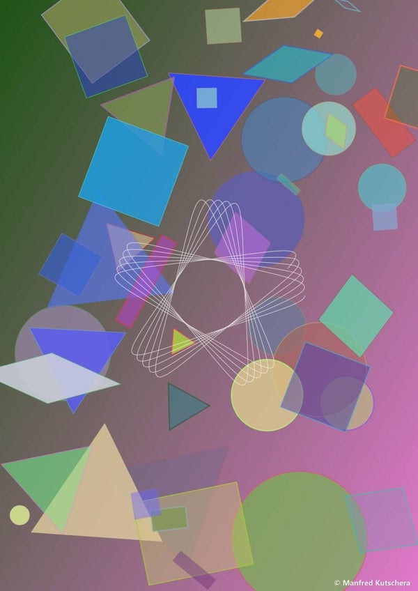 Digitales Kunstwerk 04102026152712243_Kunstwerk_900