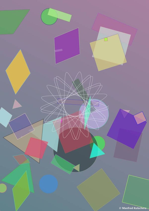 Digitales Kunstwerk 04102026152712788_Kunstwerk_901