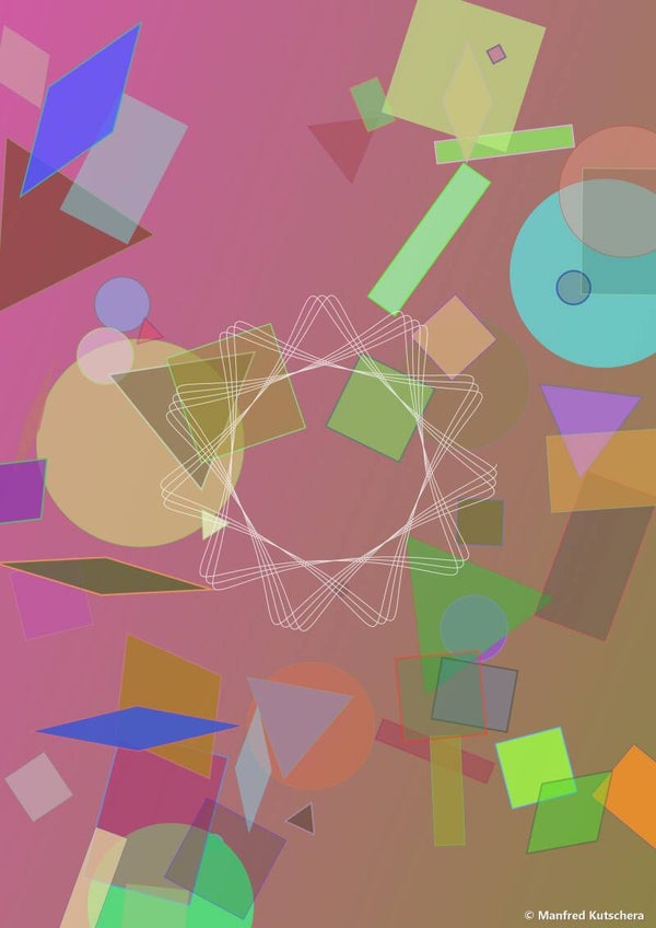 Digitales Kunstwerk 04102026152713368_Kunstwerk_902