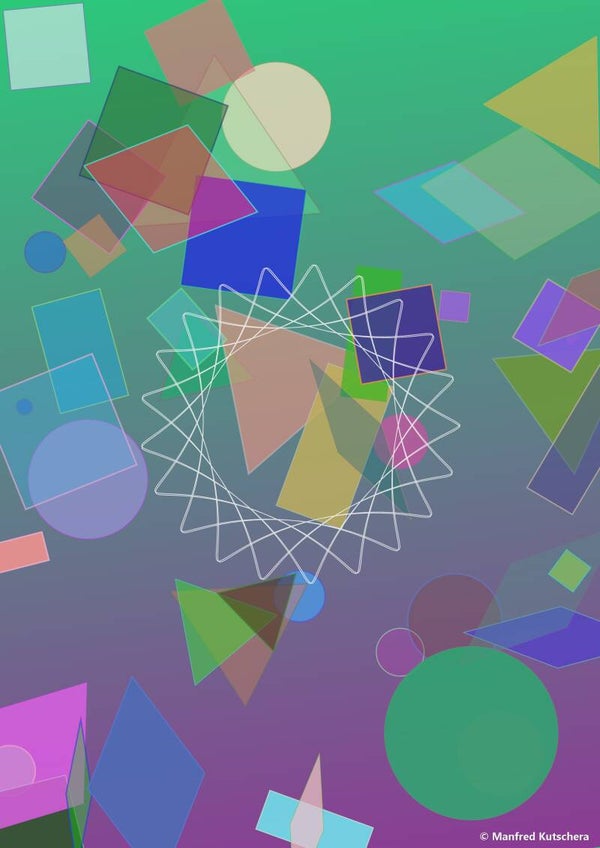 Digitales Kunstwerk 04102026152713980_Kunstwerk_903