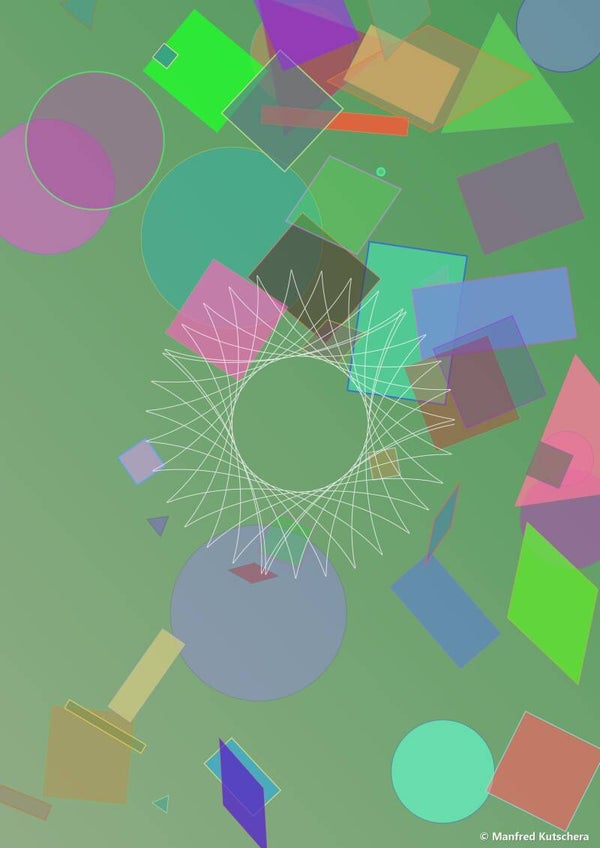Digitales Kunstwerk 04102026152714557_Kunstwerk_904