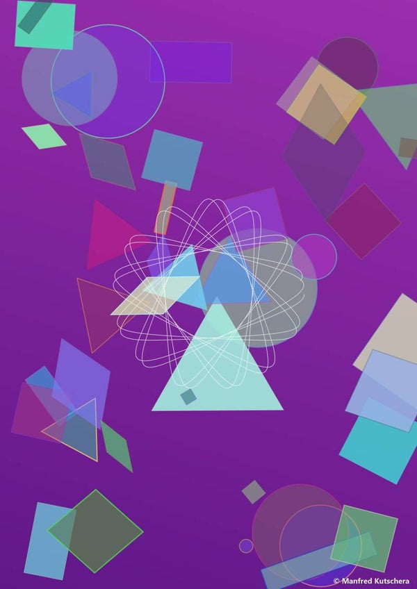 Digitales Kunstwerk 04102026152715199_Kunstwerk_905