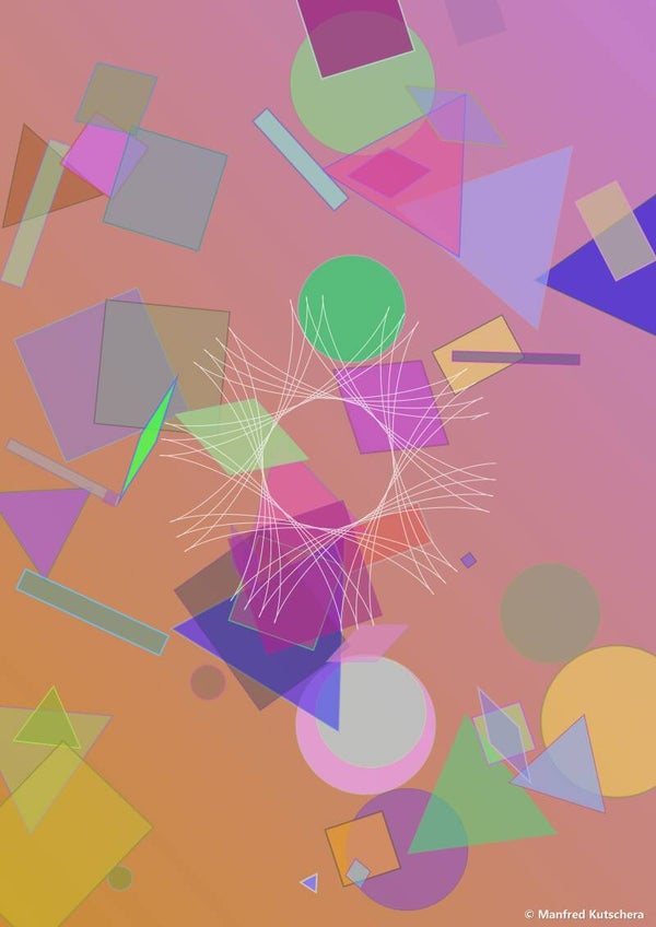 Digitales Kunstwerk 04102026152715786_Kunstwerk_906