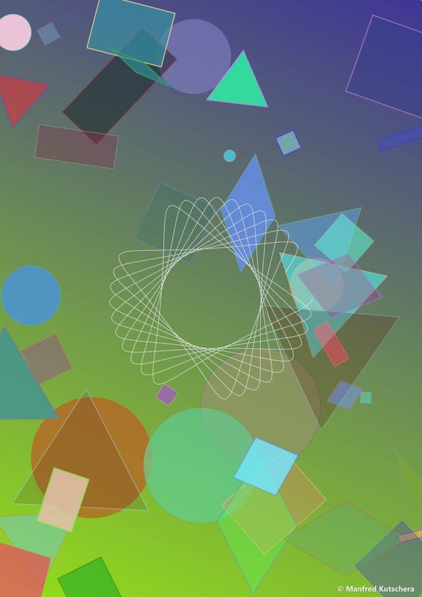 Digitales Kunstwerk 04102026152716393_Kunstwerk_907