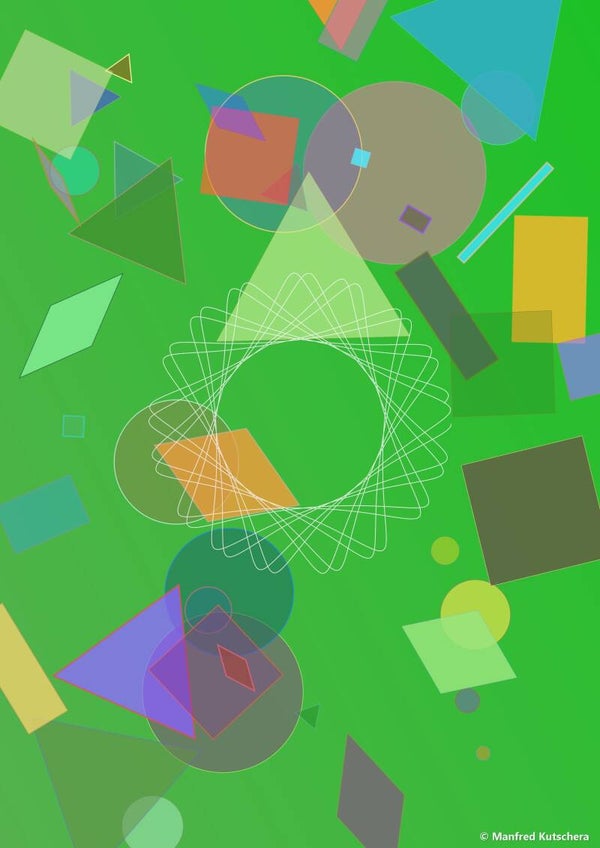 Digitales Kunstwerk 04102026152717055_Kunstwerk_908