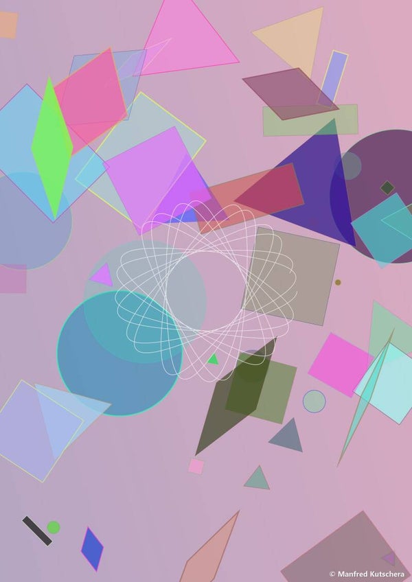 Digitales Kunstwerk 04102026152717646_Kunstwerk_909