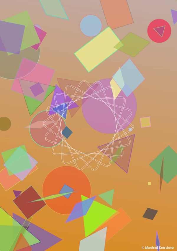 Digitales Kunstwerk 04102026152718292_Kunstwerk_910
