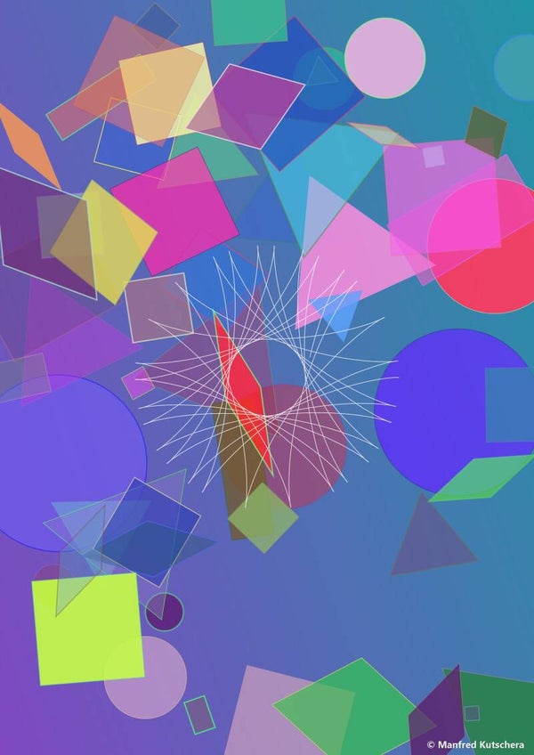 Digitales Kunstwerk 04102026152719666_Kunstwerk_912