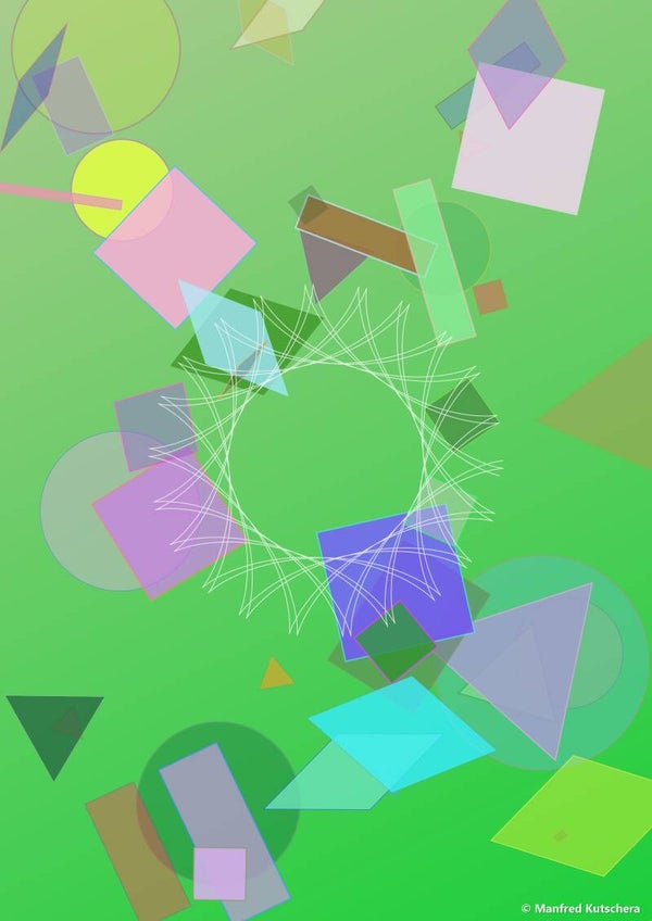 Digitales Kunstwerk 04102026152720278_Kunstwerk_913