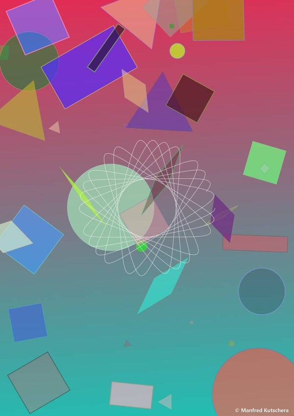 Digitales Kunstwerk 04102026152720799_Kunstwerk_914