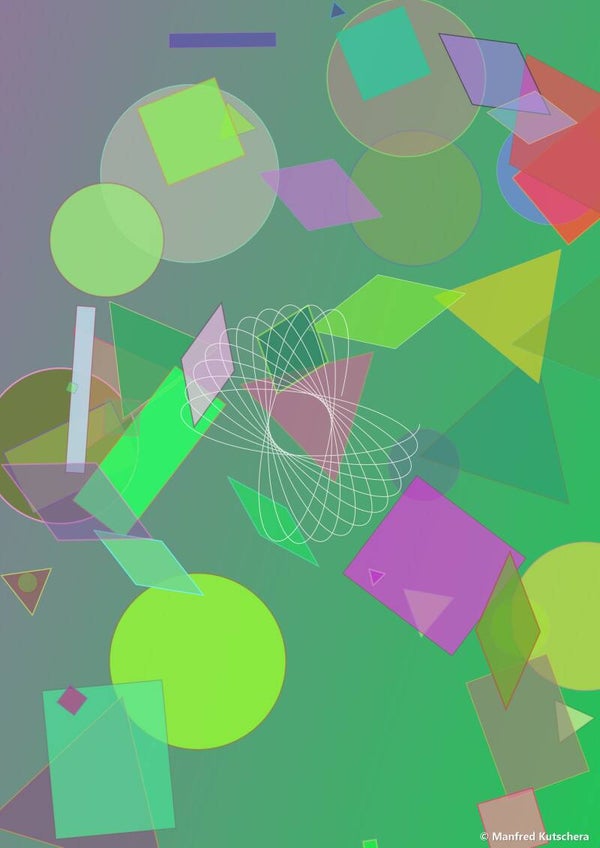 Digitales Kunstwerk 04102026152721442_Kunstwerk_915