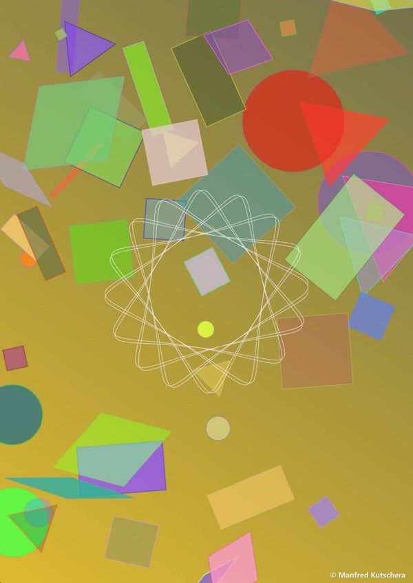 Digitales Kunstwerk 04102026152722018_Kunstwerk_916