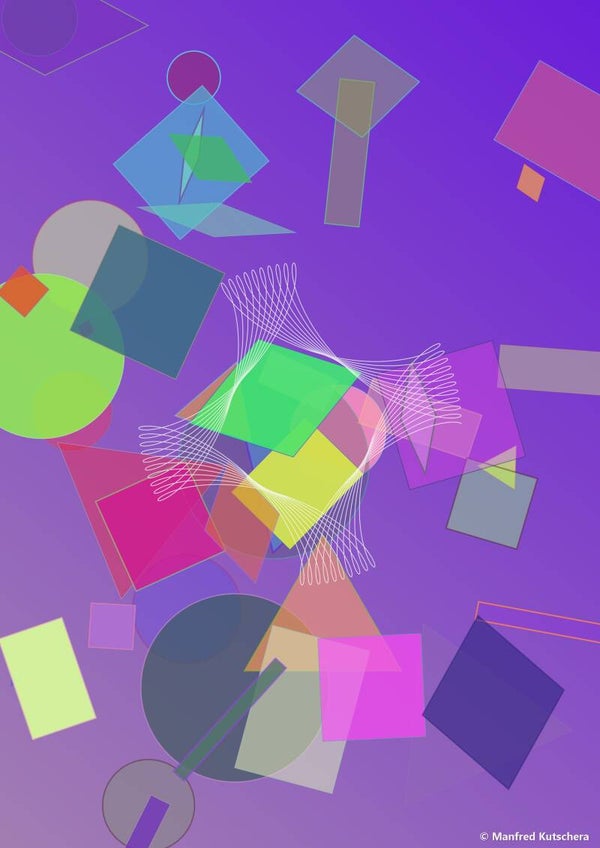 Digitales Kunstwerk 04102026152722672_Kunstwerk_917