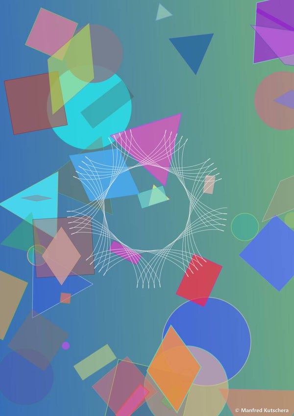 Digitales Kunstwerk 04102026152723277_Kunstwerk_918