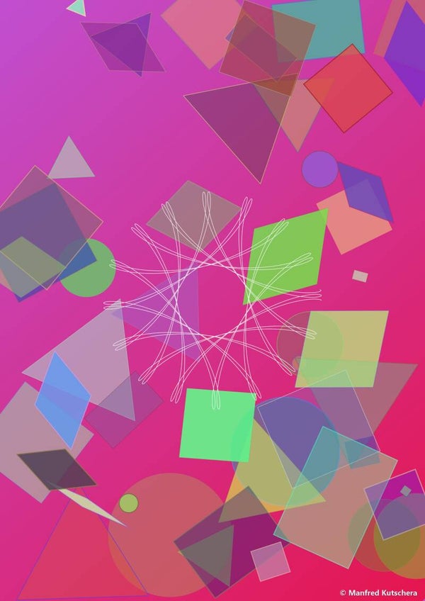 Digitales Kunstwerk 04102026152724009_Kunstwerk_919