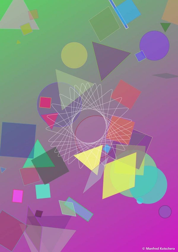 Digitales Kunstwerk 04102026152724602_Kunstwerk_920