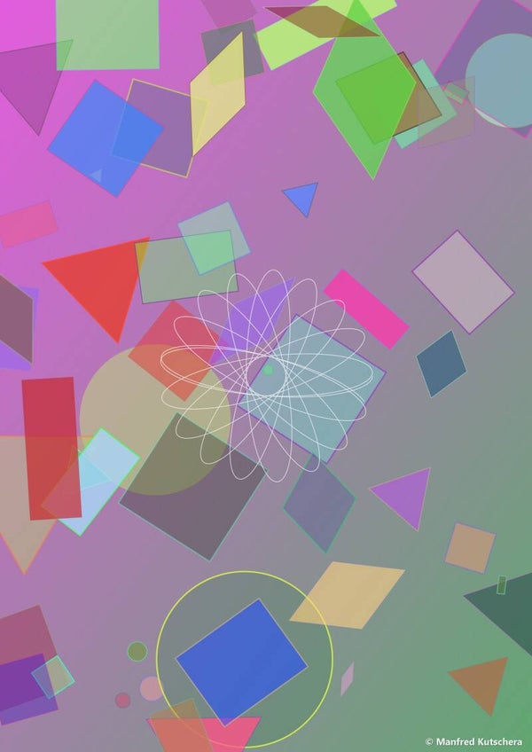 Digitales Kunstwerk 04102026152725202_Kunstwerk_921