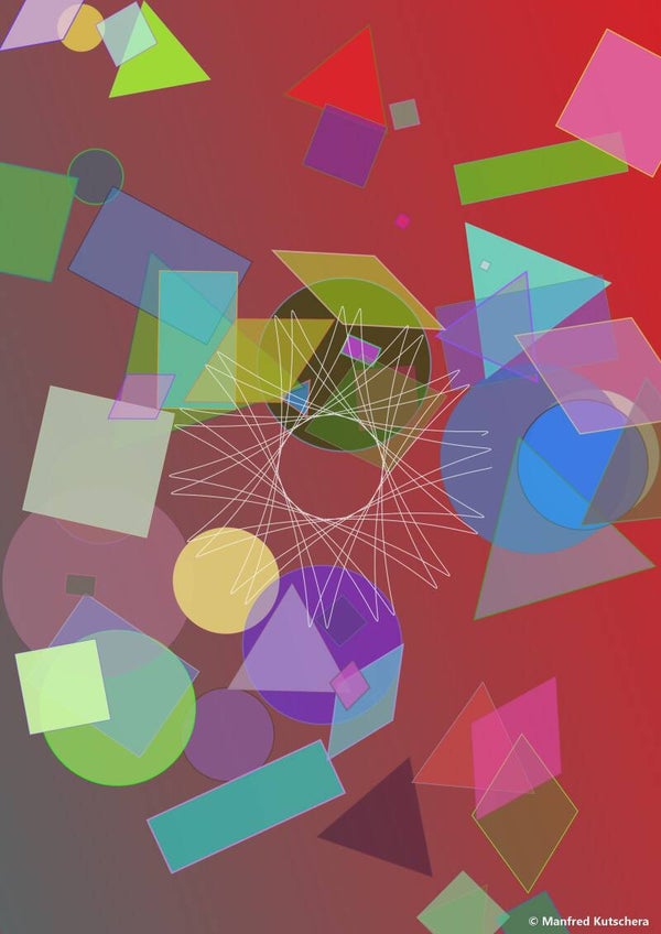Digitales Kunstwerk 04102026152725911_Kunstwerk_922