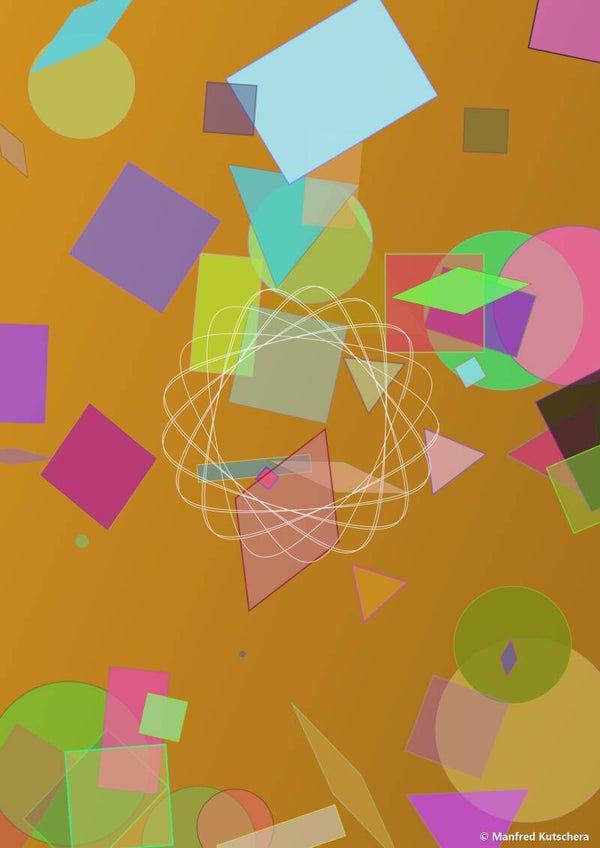 Digitales Kunstwerk 04102026152726583_Kunstwerk_923