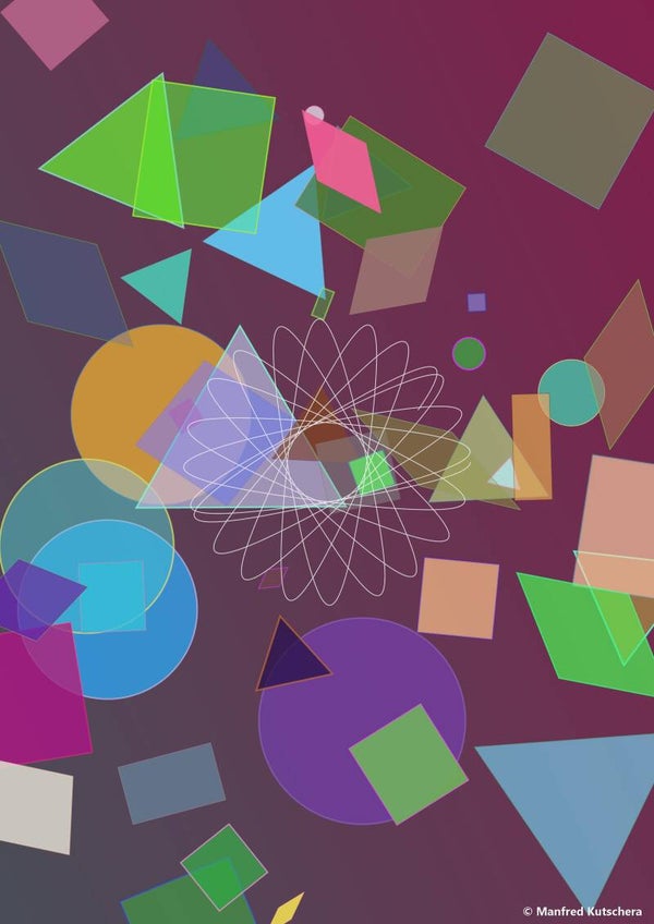 Digitales Kunstwerk 04102026152727247_Kunstwerk_924