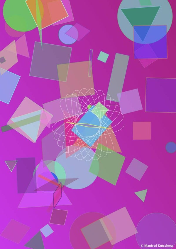Digitales Kunstwerk 04102026152727979_Kunstwerk_925