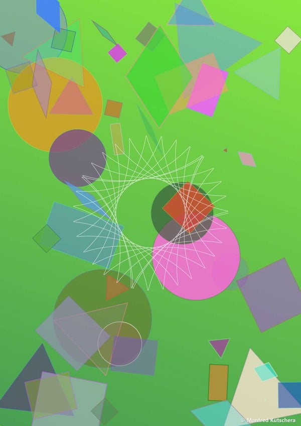 Digitales Kunstwerk 04102026152728598_Kunstwerk_926